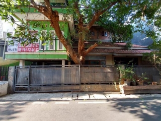 Dijual Rumah Di Pulo Gadung Jakarta Timur 